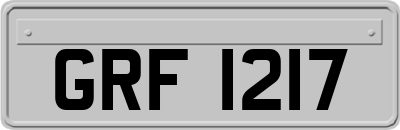 GRF1217