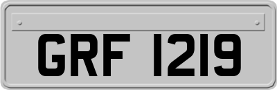 GRF1219