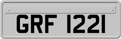 GRF1221