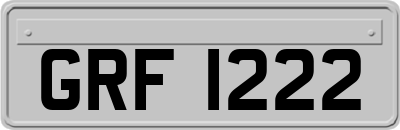 GRF1222