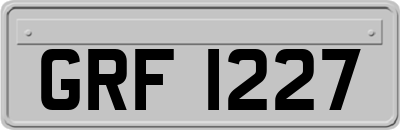 GRF1227
