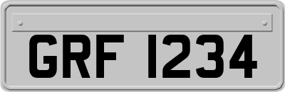 GRF1234