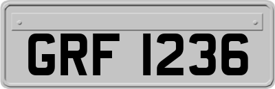 GRF1236