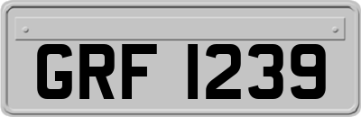GRF1239