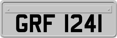 GRF1241