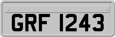GRF1243