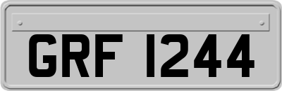 GRF1244