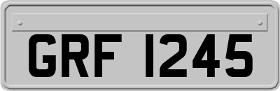 GRF1245