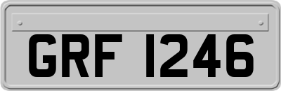 GRF1246
