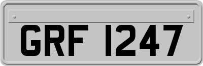 GRF1247