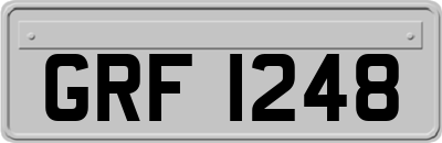 GRF1248