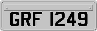 GRF1249
