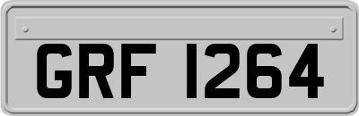 GRF1264