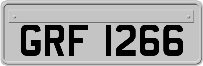 GRF1266