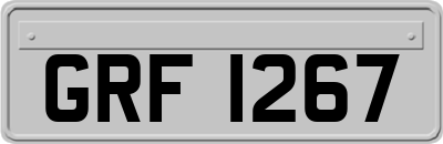 GRF1267