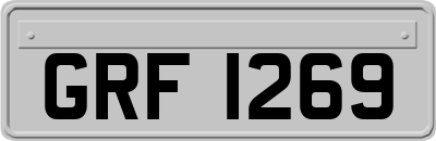 GRF1269