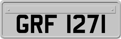 GRF1271