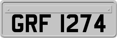 GRF1274