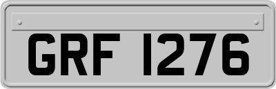 GRF1276