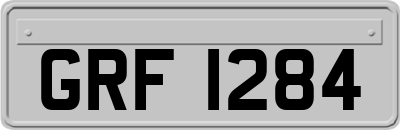 GRF1284