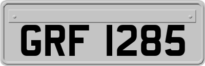 GRF1285