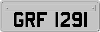 GRF1291