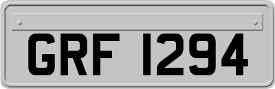 GRF1294