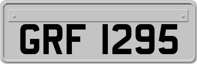 GRF1295