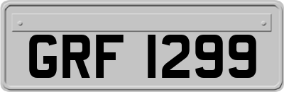 GRF1299