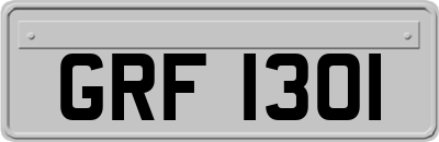 GRF1301