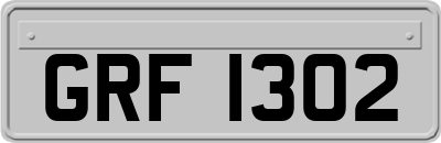 GRF1302