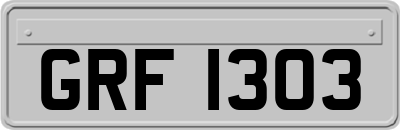GRF1303