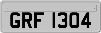 GRF1304