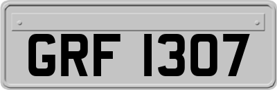 GRF1307