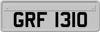 GRF1310