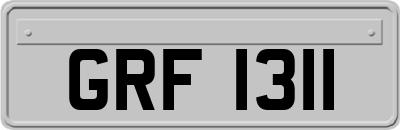 GRF1311