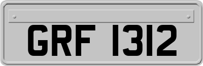 GRF1312
