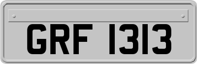 GRF1313