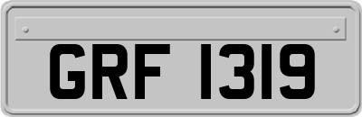 GRF1319
