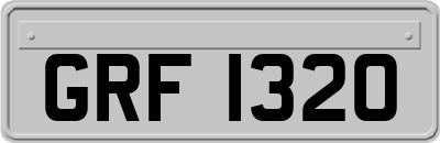 GRF1320