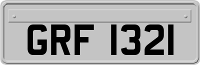 GRF1321