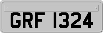 GRF1324