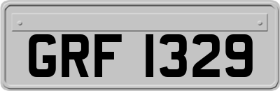 GRF1329