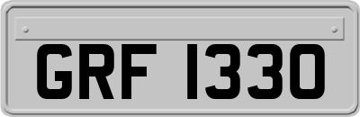 GRF1330