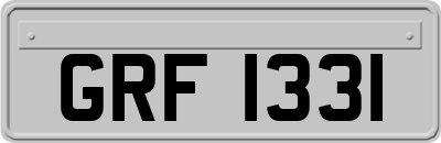 GRF1331