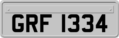 GRF1334