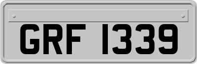 GRF1339