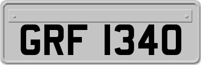 GRF1340