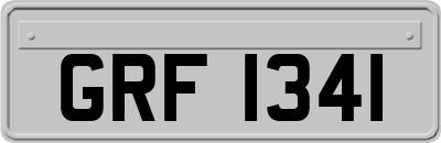 GRF1341