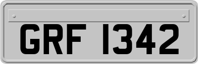 GRF1342